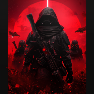 maxim seven chaos reign mp3 image