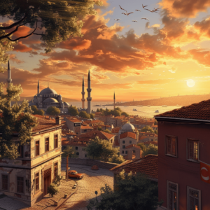 maxim seven istanbul mp3 image