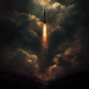 maxim seven singularity mp3 image